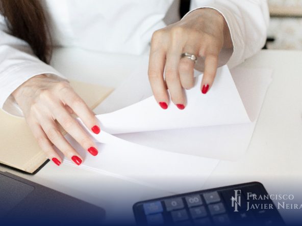 Banco Mundial entrega préstamo de US$200 millones a Santander, con el fin de financiar créditos hipotecarios para mujeres