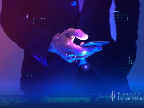 UDD Ventures abre convocatoria para impulsar startups locales