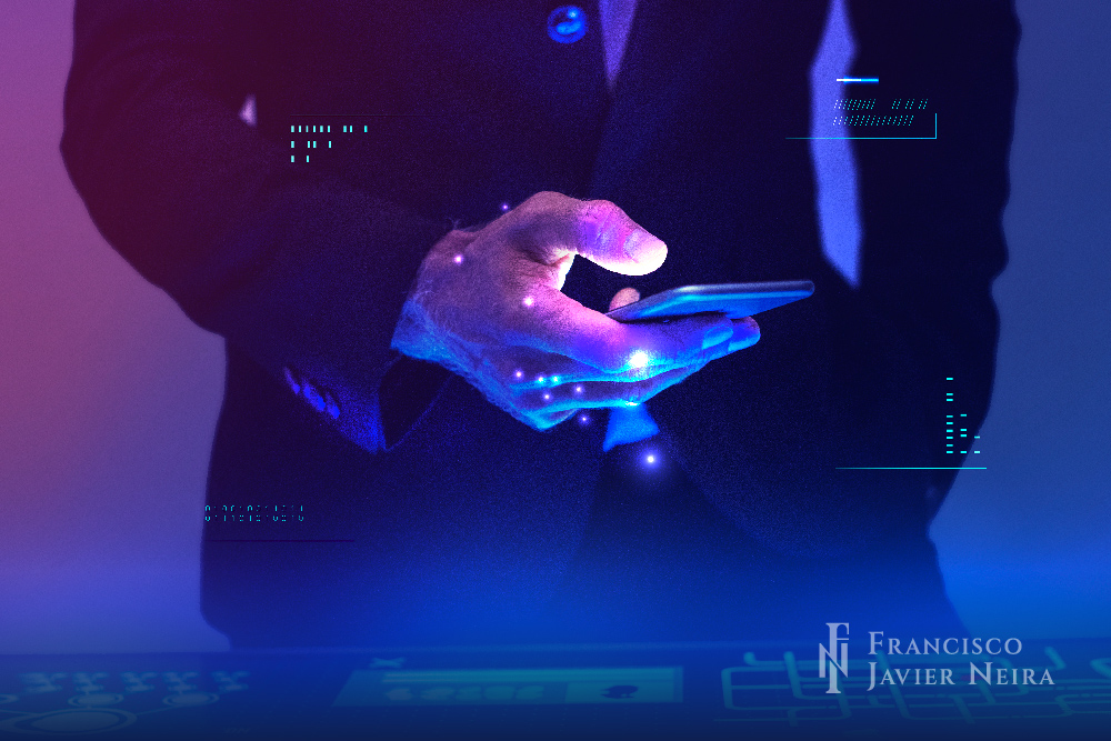 UDD Ventures abre convocatoria para impulsar startups locales