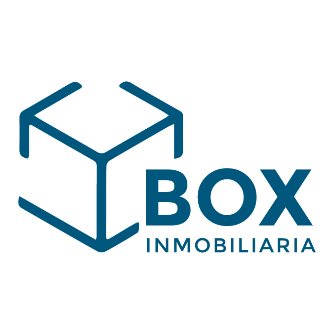 Inmobiliaria Box
