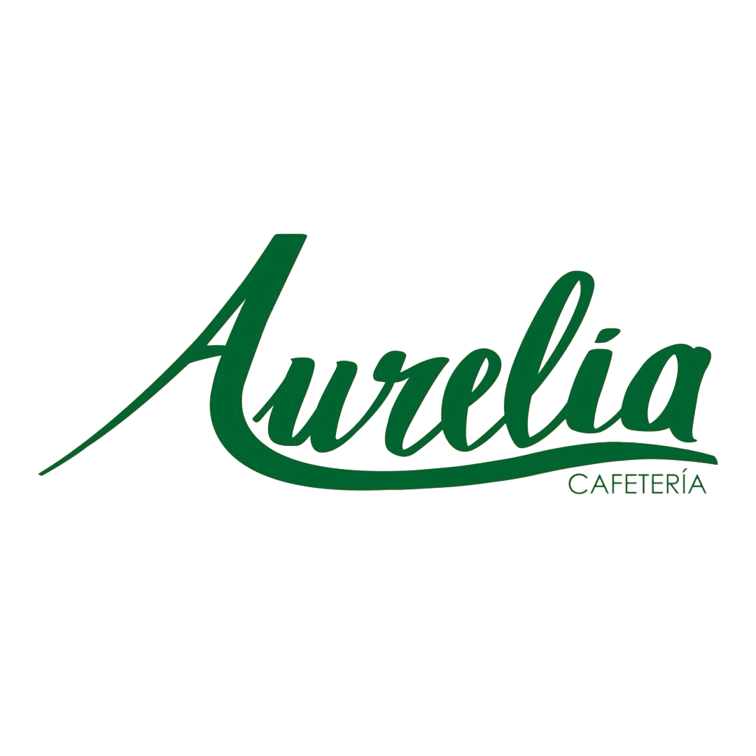 Aurelia Cafeteria
