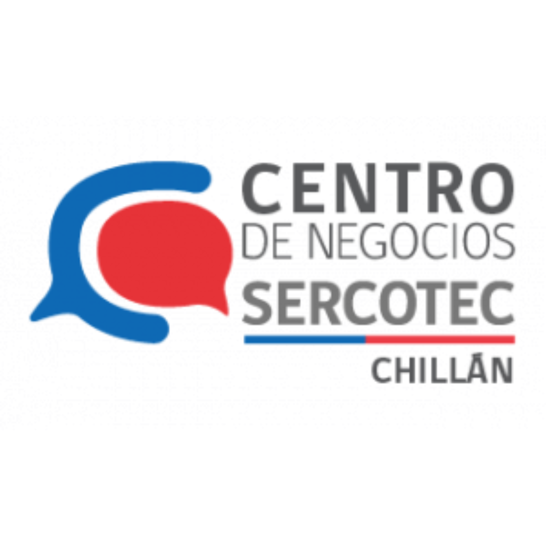 Centro de Negocios Sercotec Chillán